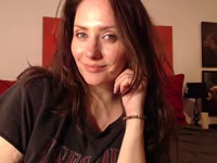 I`m a sexy BBW that loves SEX ,music and movies,&loves to party!I love to be here because i can be myself ,meet new people ,entertain,satisfy and also work with pleasure!What can i say,i like smart men those that are givers, those that love to share with me their inner thoughts ,secrets,nasty fantasies,time .I love those that aren