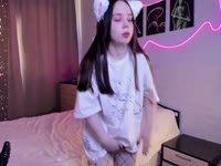 I am a cheerful, kind and smart girl who can be a humble and interesting conversationalist. My positive and sincere approach make communication with me pleasant and memorable. I have piercing and tattoos, which emphasizes my personality and openness to new impressions.