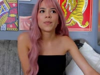 I like to feel that we connect, that we are both having a great time and enjoying each other. Admire me like a god and you will be very well rewarded; It is too pleasant for me to feel that I am your master. I think I can steal your heart and catch your attention. I am playful, seductive and always eager to connect, provoke and turn your fantasies into unforgettable moments. Let