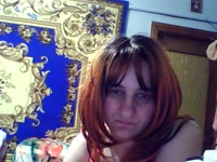 I am EXPERIENCED brunette girl, positive, smart and love to flirt. I know how to set the mood, tease and see interest grow. It