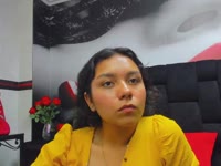 I am an
extrovert and very sensual I want to satisfy all your desires and fulfill all
your fantasies; you will never know unless you ask, and I don