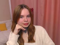 I am here for your enjoyment and I love to have fun. I have an open mind and love to play as only you and I can play together. I love being alone with you. I get so excited. My strongest desire is to make you happy. I know that you will be endlessly happy with me.