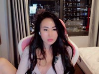 I may be on the other side of the screen, but the time with me will be real. I am romantic, but sometimes rude, I am not when I do not deceive love honesty. I always say that I think