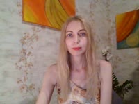 I am here for your enjoyment and I love to have fun. I have an open mind and love to play as only you and I can play together. I love being alone with you. I get so excited. My strongest desire is to make you happy. I know that you will be endlessly happy with me.