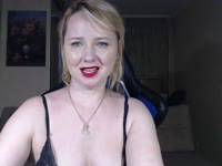 I am a sensual woman and I like to dress in sexy lingerie under my dress. I am gentle, but I really love the crazy moments between us. I like to know about your desires and enjoy. I