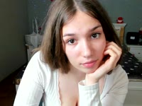 Hi, I’m Leia, 19 years old. I’m a friendly, open-minded, and outgoing girl who loves meeting new people and having exciting conversations. I enjoy flirting, having fun, and creating a playful atmosphere wherever I go. If you like confidence, good energy, and a little bit of teasing, we’ll probably get along very well. I’m always up for getting to know interesting people, sharing laughs, and making every conversation memorable. Come say hello—I’d love to meet you and see where our chat takes us.