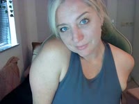 Fun and Flirty busty GFE MILF, beautiful blue eyed blonde with big boobs, sometimes a little shy, always sexy and sensual. I love getting to know you and discovering our kinks and fetishes together. Talking about subjects that you are passionate about, turns me on just as much as being vibed in the pussy and ass while we body worship one another. Lets make turns being selfish and giving, I love to cum together just as much as a bit of denial play, bringing us both to the edge, till neither of us can hold back anymore. Let me be your one and only GFE, make me your Mistress and let your life receive a Muse you