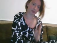 VERY HOT FRENCH WOMAN BISEXUAL AND VERY NAUGHTY