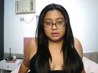 I WANT TO KNOW EVERYTHING YOU DON