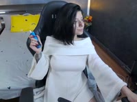 Unleash your inner self and let me take over your soul.