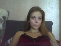 Hello! If you want to talk, spend some time together or maybe do something interesting (if you know what I mean) ;)