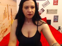 Hello , im Mela and i will love to make you confortable and pleased into my room.If you come in private we can cum togheter and if you come in exclusive you can see the cherry from the cake