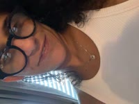 Hey babes. My name is nikki. I also go by Mistress or Miss NikiI