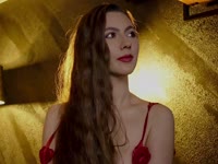 Hi there, I’m your new addiction