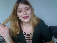 Hello.i love too meeting new person whit dense of hummoorrr..hmmm and have a Nice time whit yourself