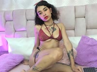 I am a very hot, sensual girl and I love to fuck very hard, I also love the anal. You can fulfill all your fetishes with me