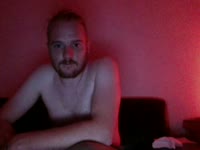Je suis debutant et ouvert J