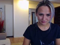 If  you want to know more about PlayBoyDoll I