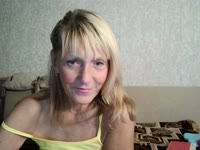 I am here for your enjoyment and I love to have fun. I have an open mind and love to play as only you and I can play together. I love being alone with you. I get so excited. My strongest desire is to make you happy. I know that you will be endlessly happy with me.