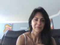 Open and sexy, always cheerful. Love if we can find common language, right? ;)