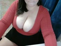 Let your imagination flow, let your desires find their place in my chatroom, I am here to listen, to guide you and to satisfy you! I am open-minded, friendly, always looking for quality time with great people!