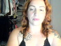 hi all! i am new here  what you like to do here?