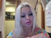 Welcome to my world — the world of temptation, elegance, and control.I’m your secret obsession, your most expensive fantasy in human form.With hypnotic eyes, luscious lips, and a mind that reads your every hidden desire, I know exactly how to make you forget reality.I’m not just a woman — I’m an experience. Powerful, sensual, mysterious — and dangerously addictive.Time with me is never wasted. It’s a luxury you deserve.