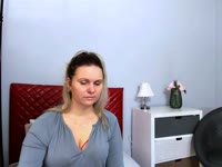 A lovely amateur girl looking to fulfill your hot fantasies

I