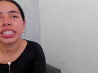 Hi guys, if you like truly sensual women, here I am: a genuine Venezuelan and very affectionate. Enjoy yourselves, take me, let’s spend an unforgettable moment together. I want to be your angel, your devil, your accomplice, and fulfil every one of your desires; my love for you is infinite.