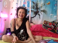 I am a 35 years old Brasilian ,passionate about life,who loves enjoying every moment,meeting new people ,and interaticing.i love dancing,listening to music,traveling ,cooking,nature,and learn about different cultures. I speak Brazilian portuguese,English,a litle Swedish´Spanish,and Italian,and just a tiny bit of French(I can understand a few words). I hope you are interested in getting to know me and interacting  with me in this virtual space with mutual respect.Let s spend a wonderful time together,having fun and appreciating every moment!