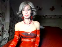 My small bosoms and extremely hard nipples were truly created to be sucked... by You! Wanna try me? - Click on the button called Private Show