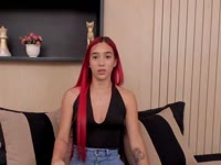 If you decide to visit me, you’ll find someone authentic, calm, and eager to share a good time and a meaningful conversation.