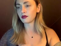 I imagine being wrapped in someone