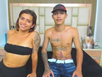 AS A COUPLE EXPERIENCE IN COMMON AREAS AND IT IS GREAT BUT WE WOULD LIKE TO KNOW WHAT YOURS IS AND IF YOU WANT TO GET A LITTLE MORE INVOLVED