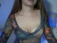 I’m the kind of girl who knows how to enjoy every moment and find beauty in the simplest things. I love when a conversation flows easily — when words turn into long, honest talks about dreams, feelings, and everything in between. I’m inspired by travel, new places, and the small adventures that make life exciting — a late evening walk, a cozy movie night, or something completely spontaneous.
Honesty and openness mean a lot to me. I value people who truly listen and speak sincerely. Most of the time I’m easygoing and cheerful, but inside I carry a quiet ocean of emotions that I don’t always show right away. Sometimes I disappear into books or music, creating my own cozy world, and other times I love to shine, to laugh, and to share my energy with others.
In men, I admire humor, kindness, and authenticity — no masks, no games. I want to meet someone I can laugh with until my cheeks hurt, talk for hours, and build something warm and real together.
If you’re looking for not just outer beauty but inner depth, maybe we’re meant to meet.