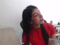 I am an authentic, fun and very passionate woman. I love connecting with people and making them feel comfortable, desired and special. Those who know me say that I have a magnetic energy and a smile that captivates. I like to create real moments, full of complicity and pleasure, where we can enjoy without rushing.