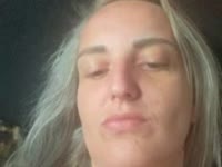 horny  blond girl, i ike to be your slut!