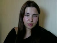 I’m the kind of woman who can turn an ordinary moment into something you’ll keep replaying in your mind. I love deep conversations, slow touches, and playful energy that builds tension. You’ll want to spend time with me because I make you feel desired, seen, and completely alive. I don’t pretend — I live, feel, and enjoy every second.