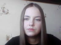 I’m not the kind of person who opens up immediately — I like leaving space for curiosity and a touch of intrigue. In my world, emotions matter, the glances between the lines, and that feeling that a conversation can go anywhere. I enjoy when communication starts light and slowly becomes deeper than expected.
I can be different: calm and attentive, playful and bold, gentle and very daring — it all depends on who’s on the other side of the screen. I love sensing the mood of my partner, catching subtle hints, playing with words and pauses.
I value sincerity, a good sense of humor, and the ability to enjoy the moment. I don’t like rushing — the process, anticipation, and that unexpected chemistry are important to me. Sometimes one message can say more than a long monologue.
With me, you can escape the routine, relax, and allow yourself a little more than usual. I’m here not just to be present — I want real connection, emotions, and that feeling that makes you want to stay a little longer.