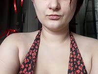 Hi, my name is Sue, I