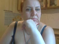 I am a cheerful and sociable girl. I will be glad to all the guys!