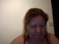 Ik ben een bisexuele bbw uit het Antwerpse