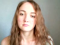 I know how to enjoy the moment—whether it