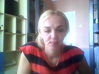 I’m a girl who combines softness and playfulness. For me, every conversation should be real, filled with emotions and a touch of flirt. I love open-minded people who are not afraid to joke, tell stories, and share their moods. It’s in these exchanges that a spark is born, making online communication special.
My evenings often have a cozy vibe: a warm blanket, music, a glass of wine or a cup of coffee. That’s when I like to let my imagination run wild and dive into conversations that can be both light and deep. I enjoy when someone knows how to listen and feel the mood, when chatting turns into a game with no rules—just pleasure.
I don’t chase perfection and dislike pretentiousness. What matters most is sincerity, charisma, and the ability to be yourself. I admire men who can set the mood, give compliments that don’t sound cliché, and leave an “echo” inside after our talk.
If you love late-night chats, flirting, and a bit of mystery, maybe our conversations will become some of your brightest moments.