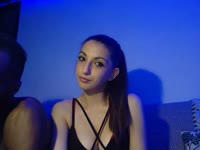 We are very hot so don