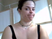 mi piace tanto stare con te , chiamami in vip amore!!!!