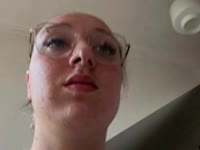 Hi  I am a playful, open-minded girl who loves fun and excitement. I enjoy flirting, teasing, and exploring fantasies together with you… Would you like to get to know me better?