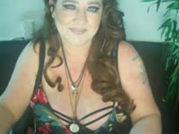 A charming combination of sweetness and fun! Playful, good-natured, and always looking for new adventures. I love intelligent conversations, genuine laughter, and interesting people. I