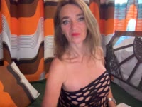 I am a very lovely sexy beautiful women who loves sex
I make your dreams come true
Come and visit my chat