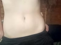 We’re a wild, adventurous couple who love sharing our most intimate and steamy moments with you. Ouis raw, our energy is electric, and we bring you the hottest live experiences -no holding back. Whether you